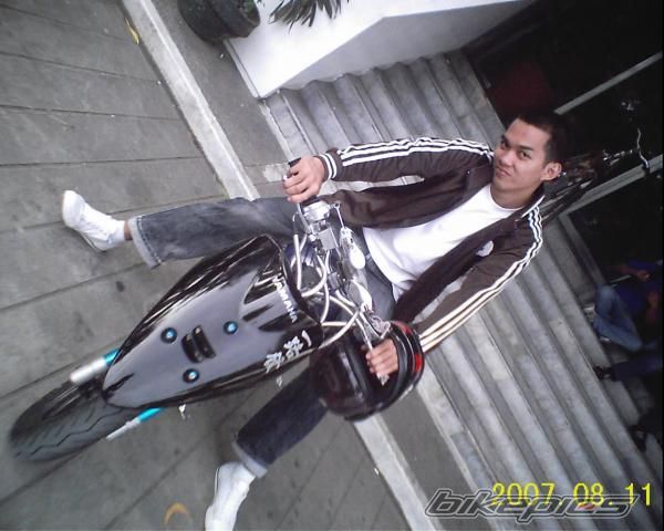 Photo 1308907