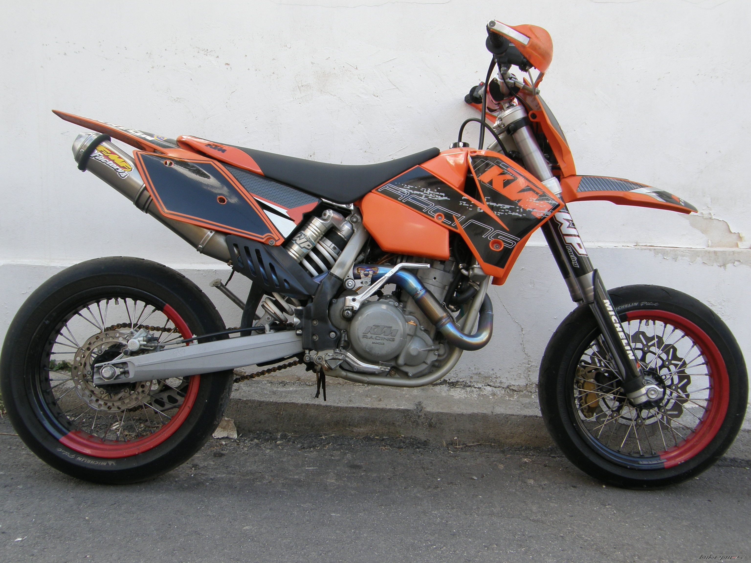 Bike Photo 1308928