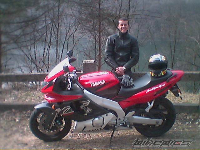 Bike Photo 130893