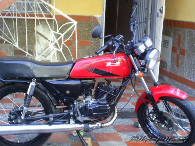 Photo 1308930