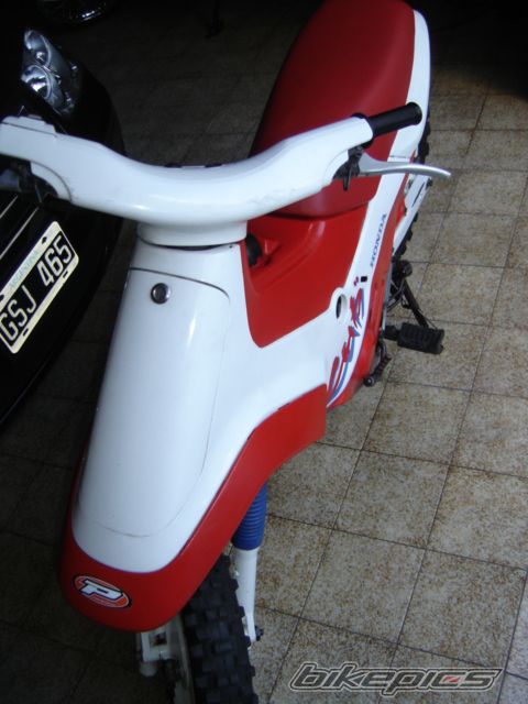Photo 1308931