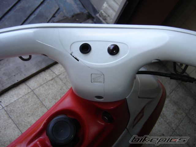 Photo 1308934