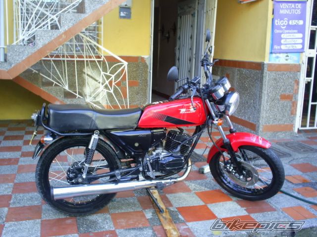 Photo 1308937