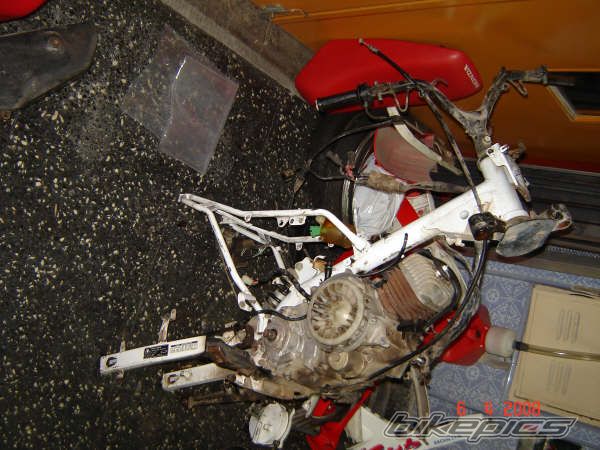 Bike Photo 1308938