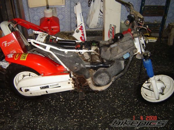 Bike Photo 1308939