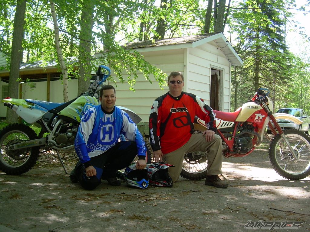 Photo 1308966