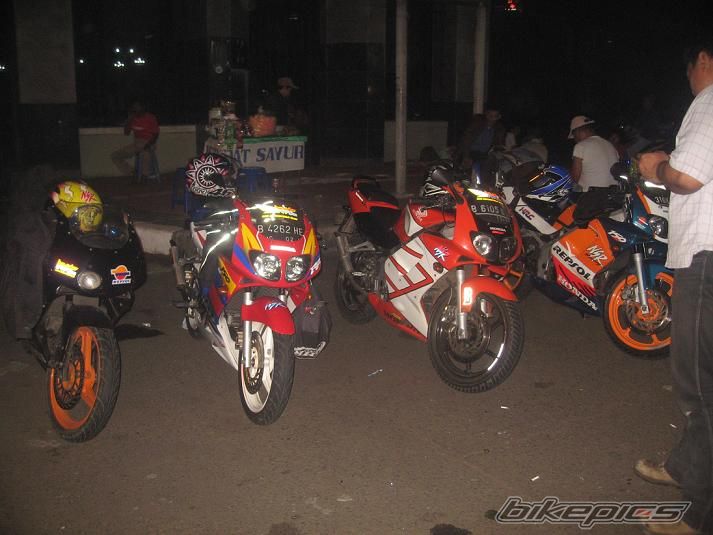 Photo 1308978
