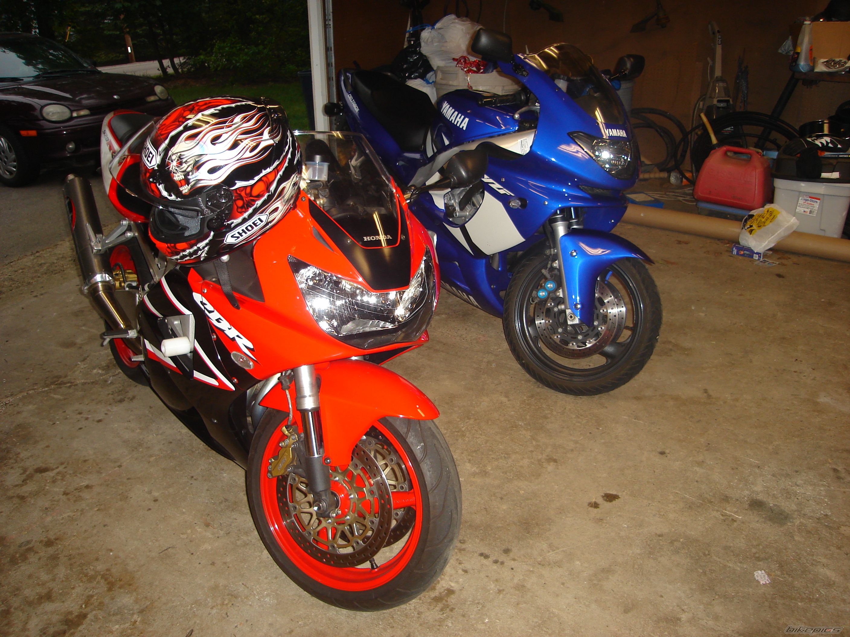 Photo 1308980