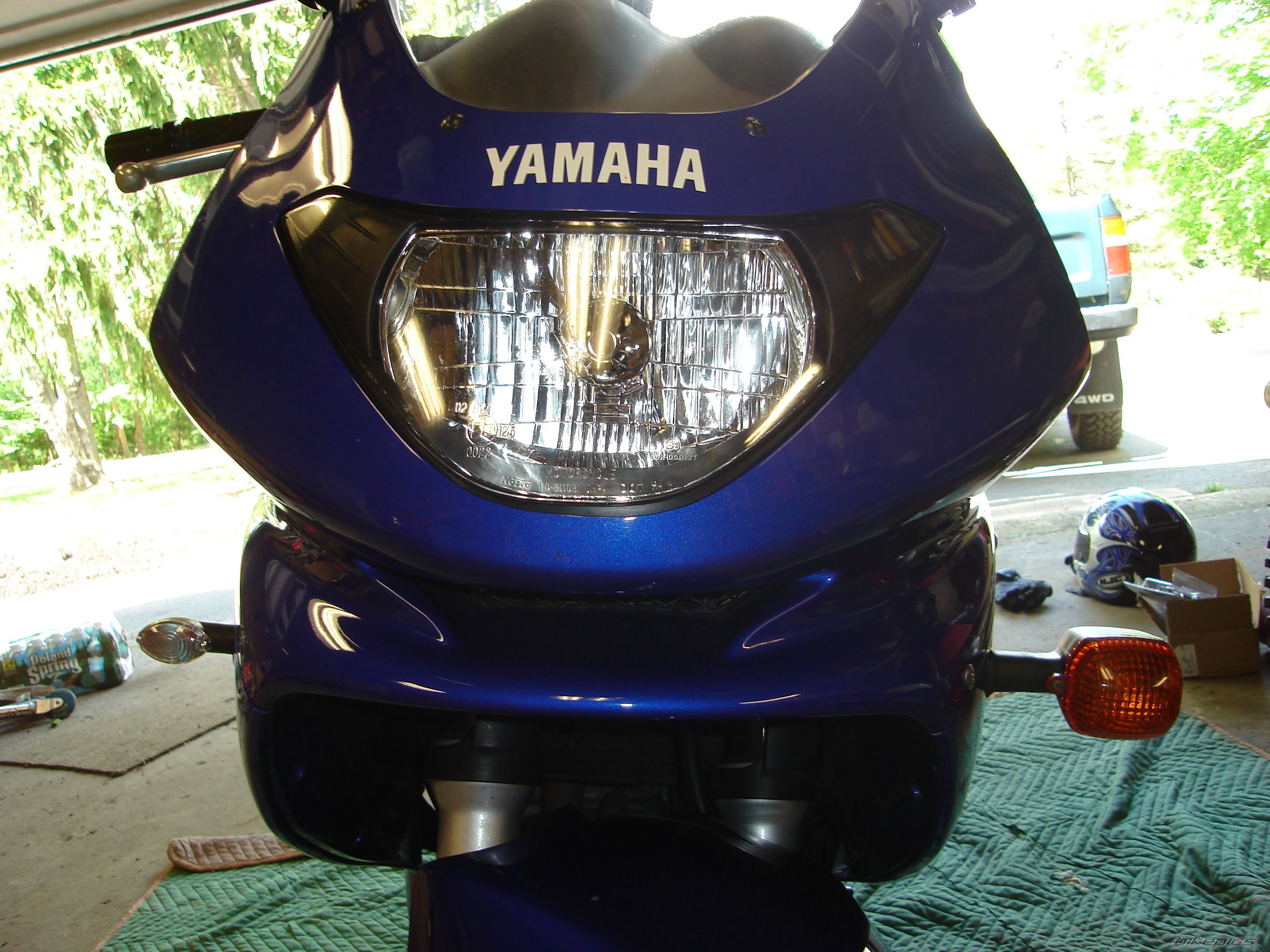 Photo 1308983