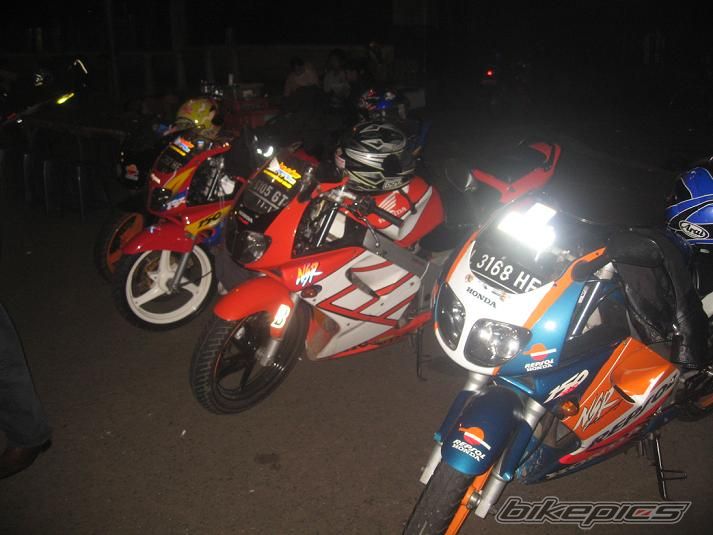 Bike Photo 1308992