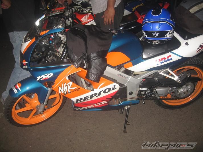 Bike Photo 1308994