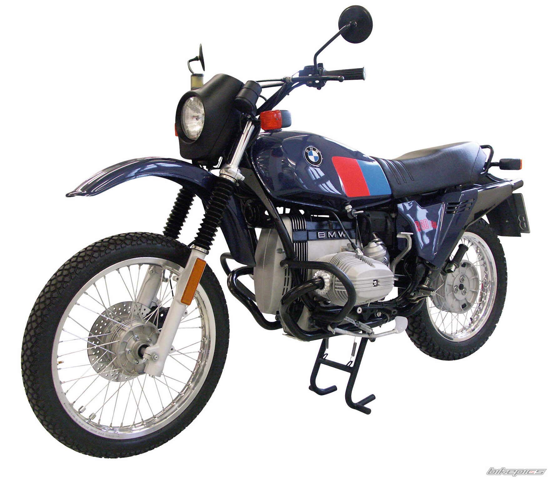Bike Photo 1308996