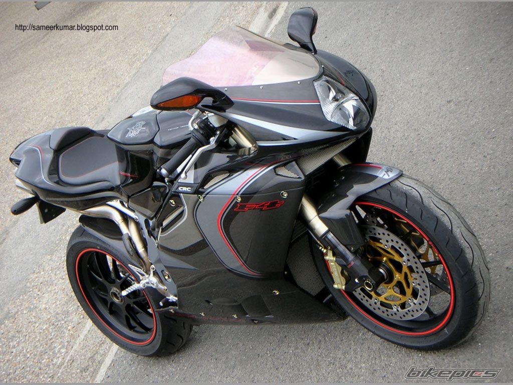Bike Photo 1308997