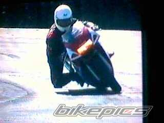 Bike Photo 1309