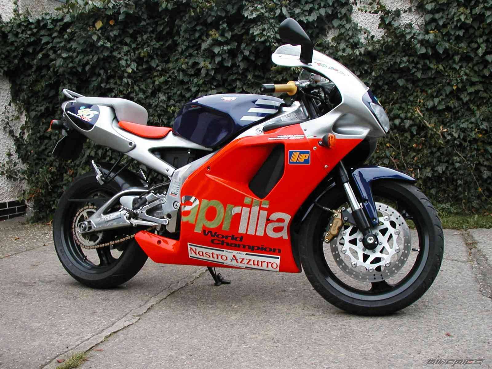 Bike Photo 13090