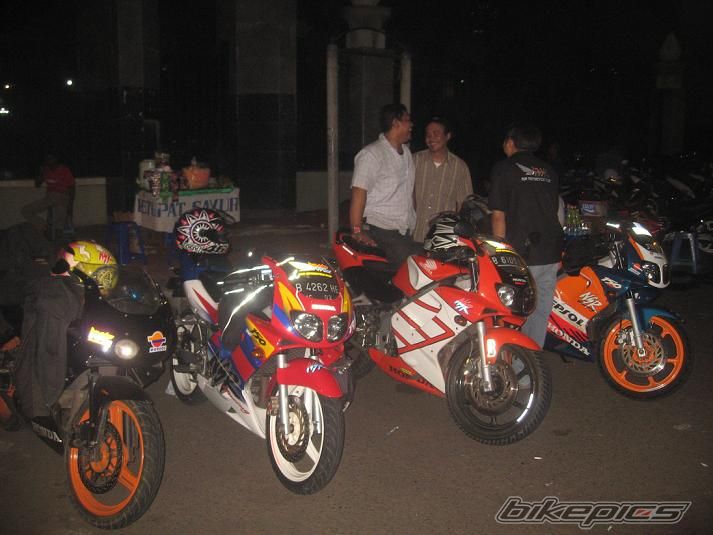 Bike Photo 1309007