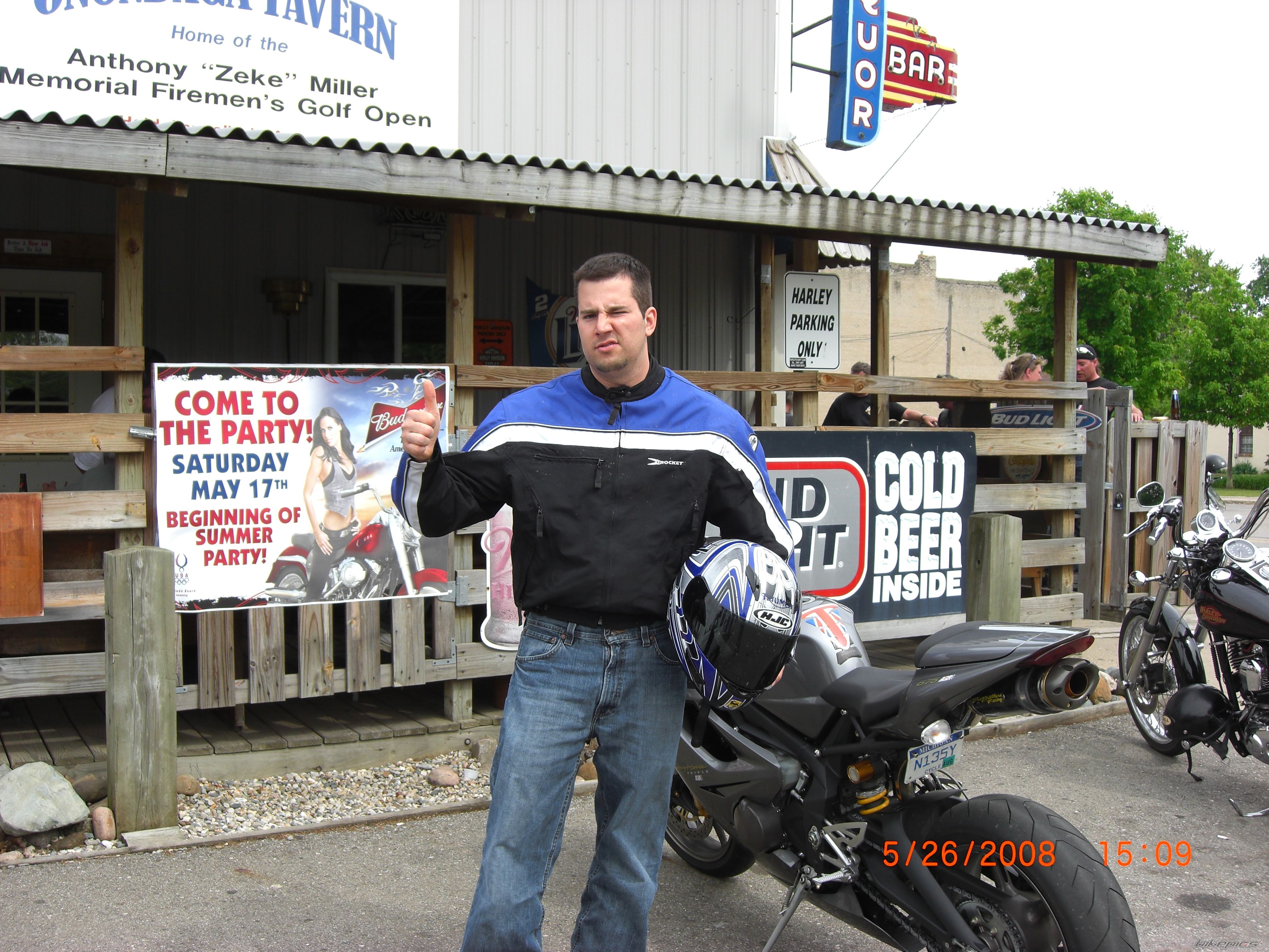 Bike Photo 1309008