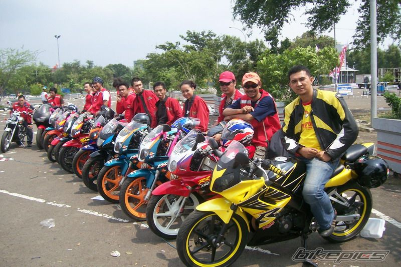 Bike Photo 1309009