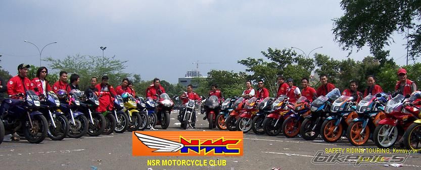 Bike Photo 1309010