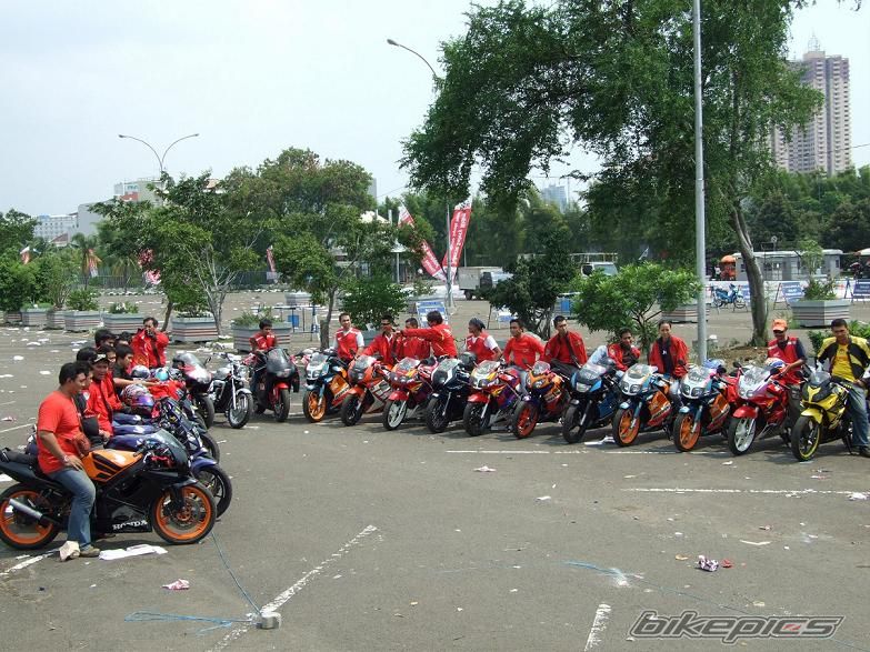 Bike Photo 1309011