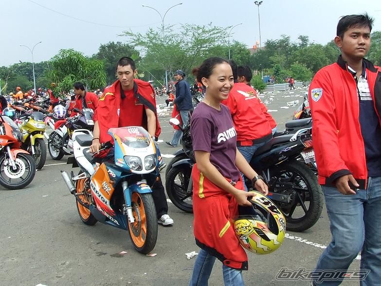Photo 1309012