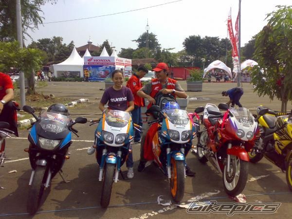 Bike Photo 1309013