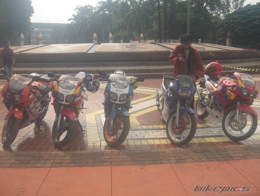 Photo 1309014
