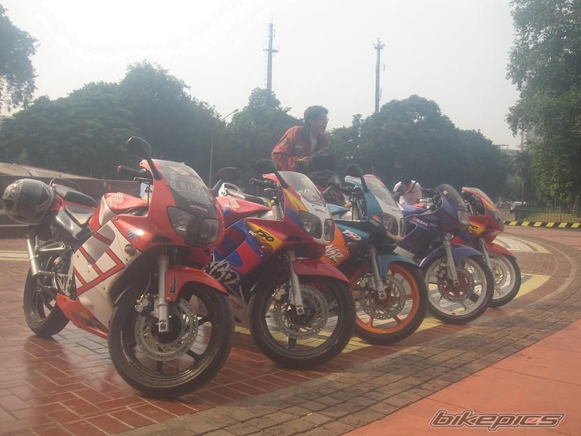 Bike Photo 1309015
