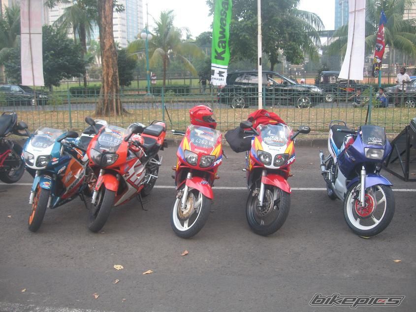 Bike Photo 1309016