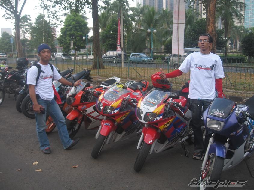 Bike Photo 1309017