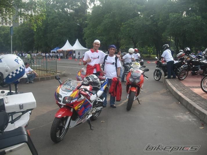 Bike Photo 1309018