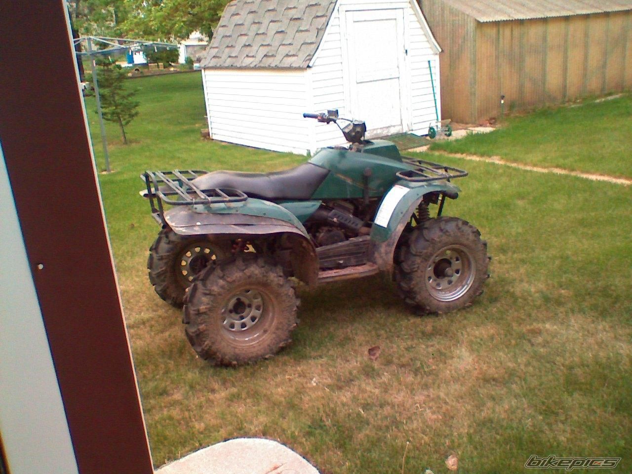 Bike Photo 1309059