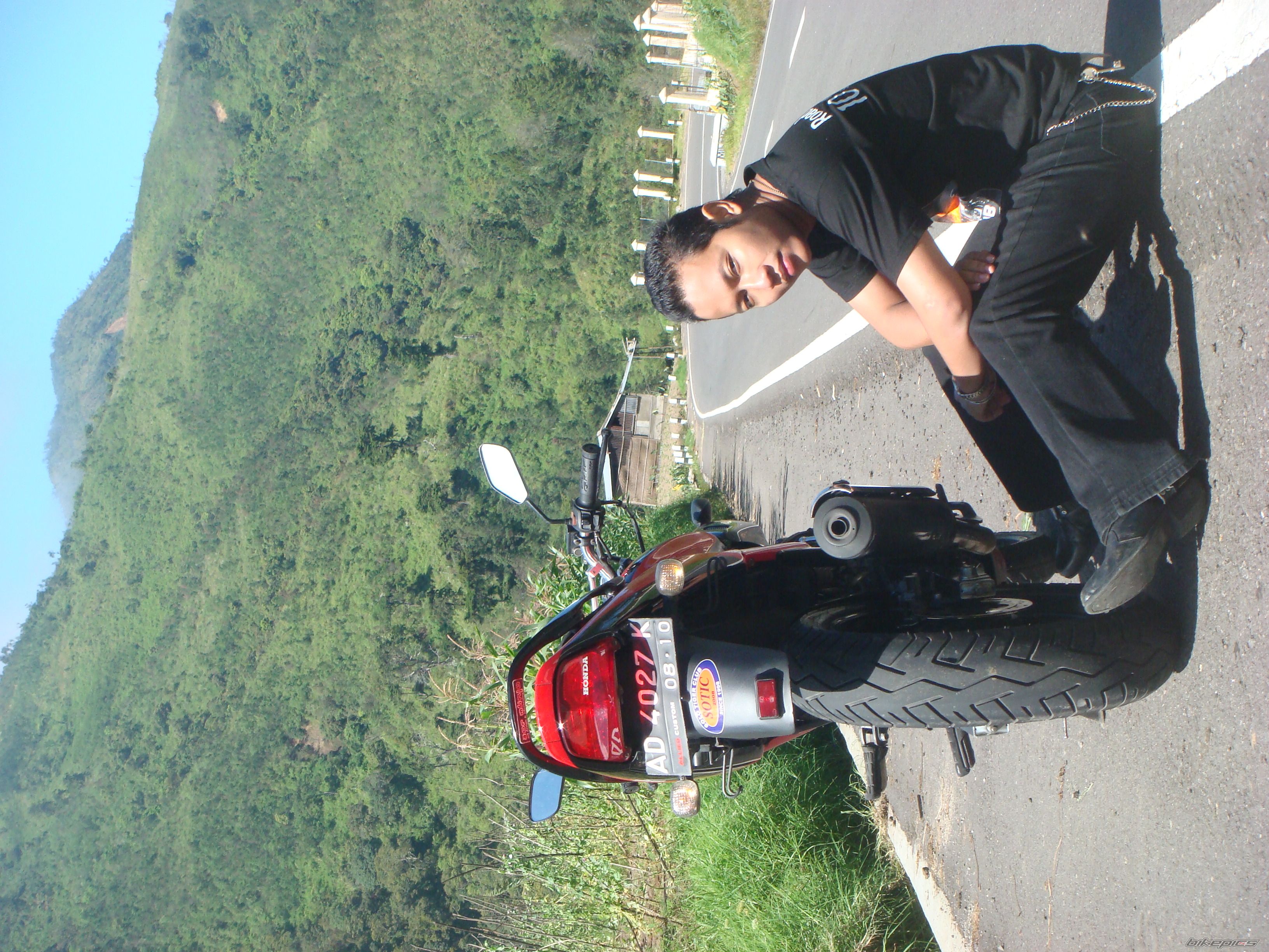 Photo 1309062