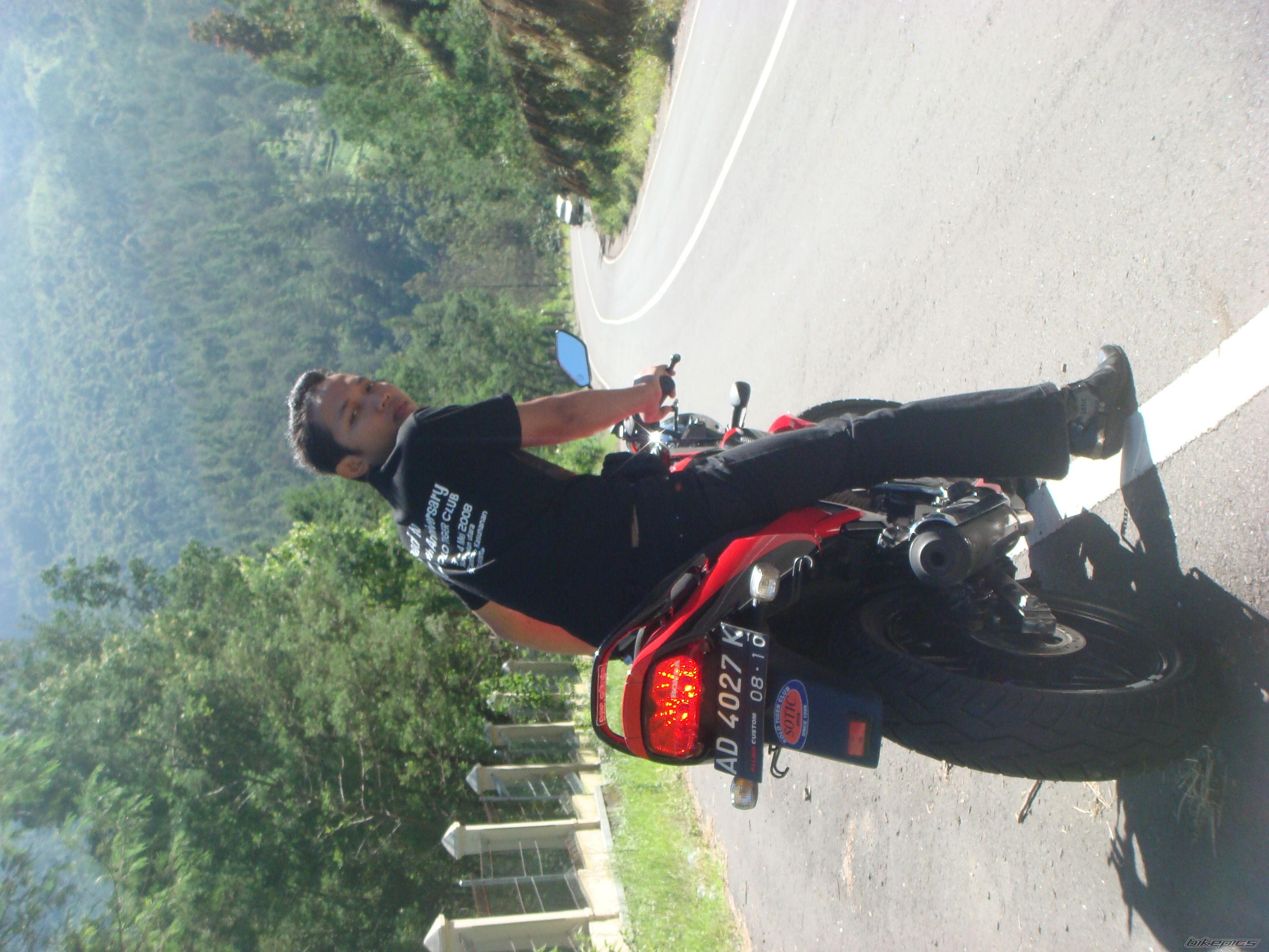Photo 1309063