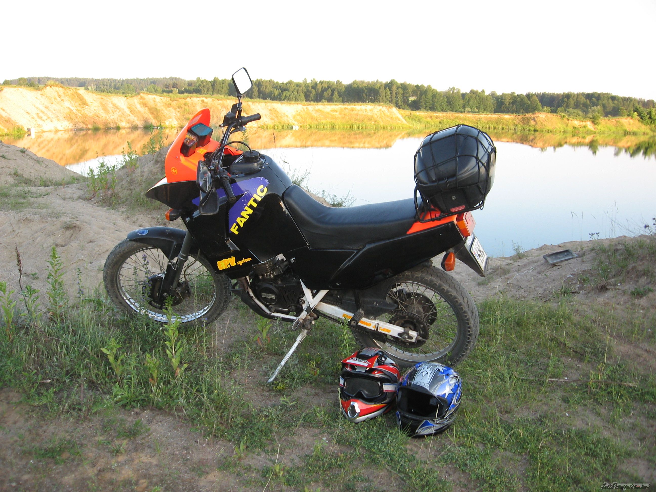 Photo 1309066