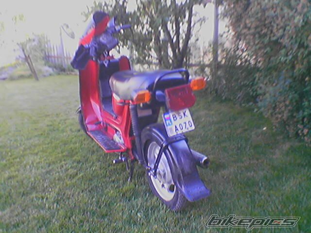 Bike Photo 1309084