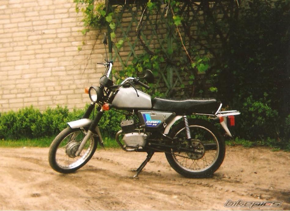 Bike Photo 1309085
