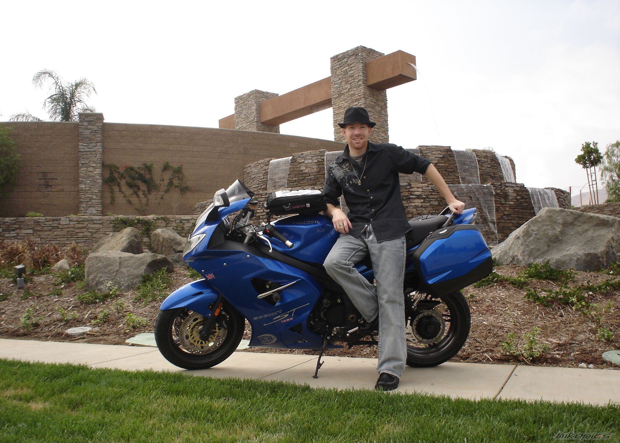 Bike Photo 1309106