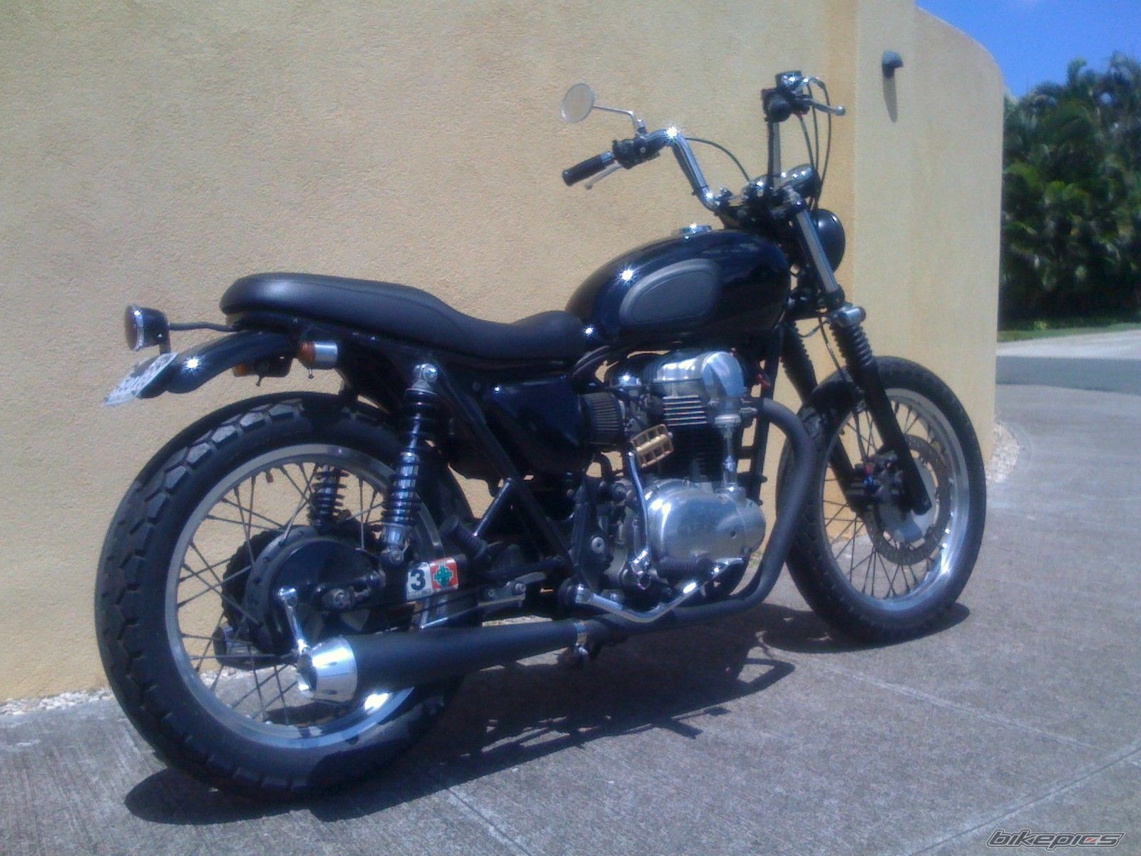 Bike Photo 1309119