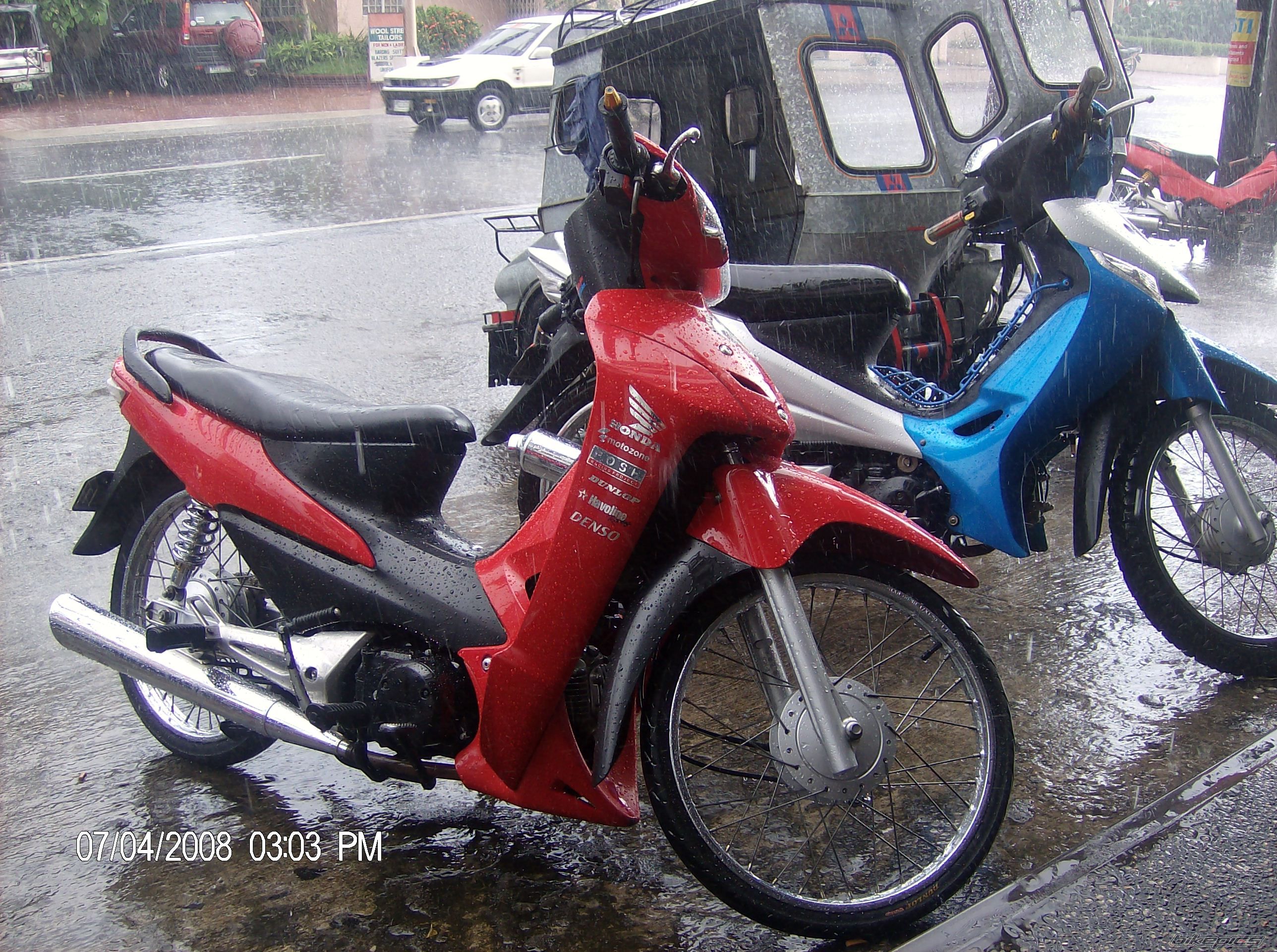 Bike Photo 1309121