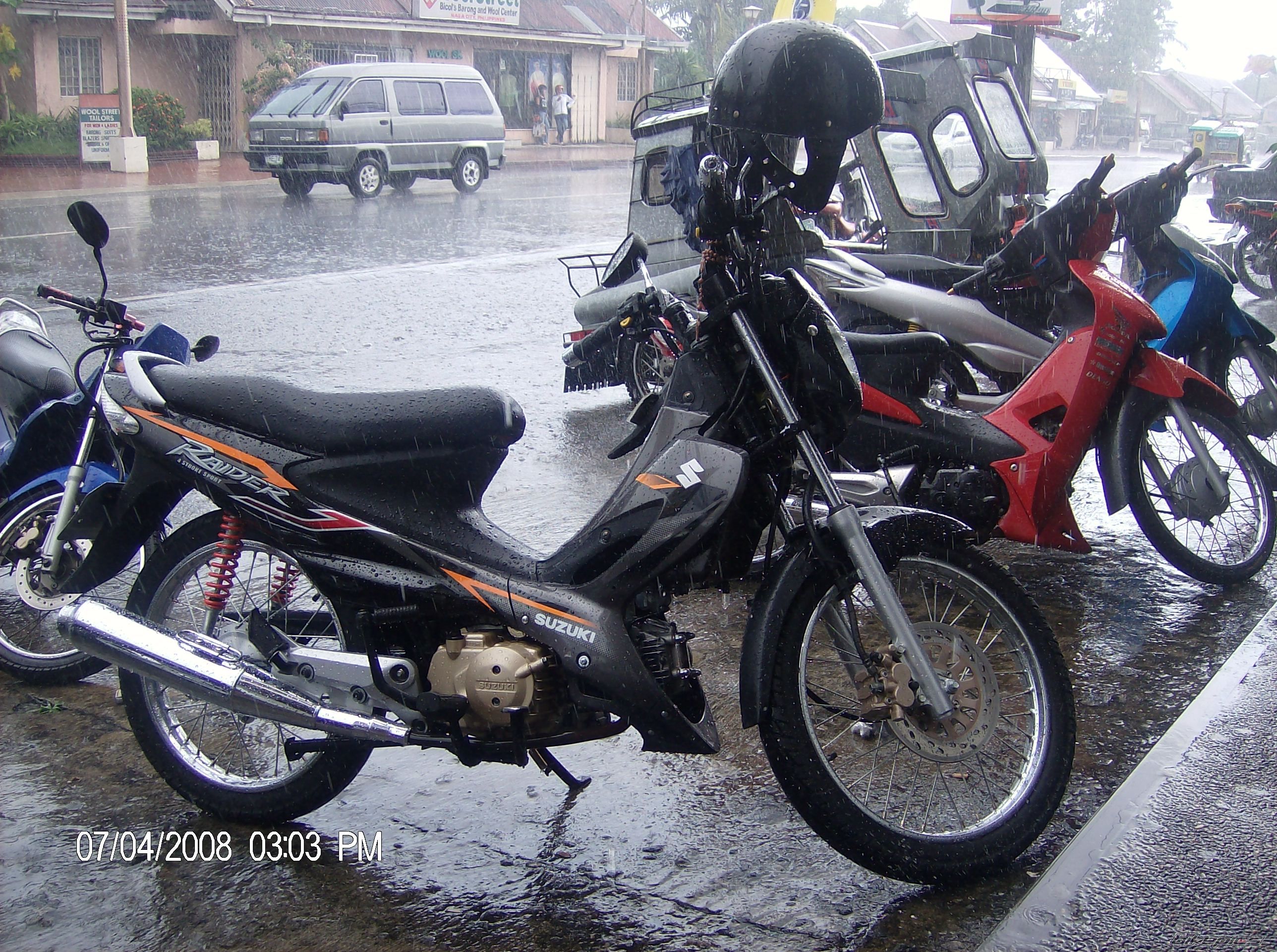 Bike Photo 1309122