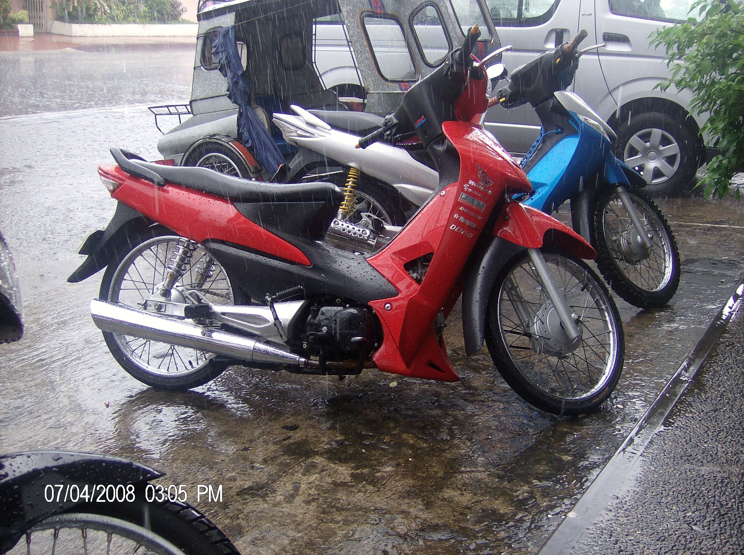 Bike Photo 1309123