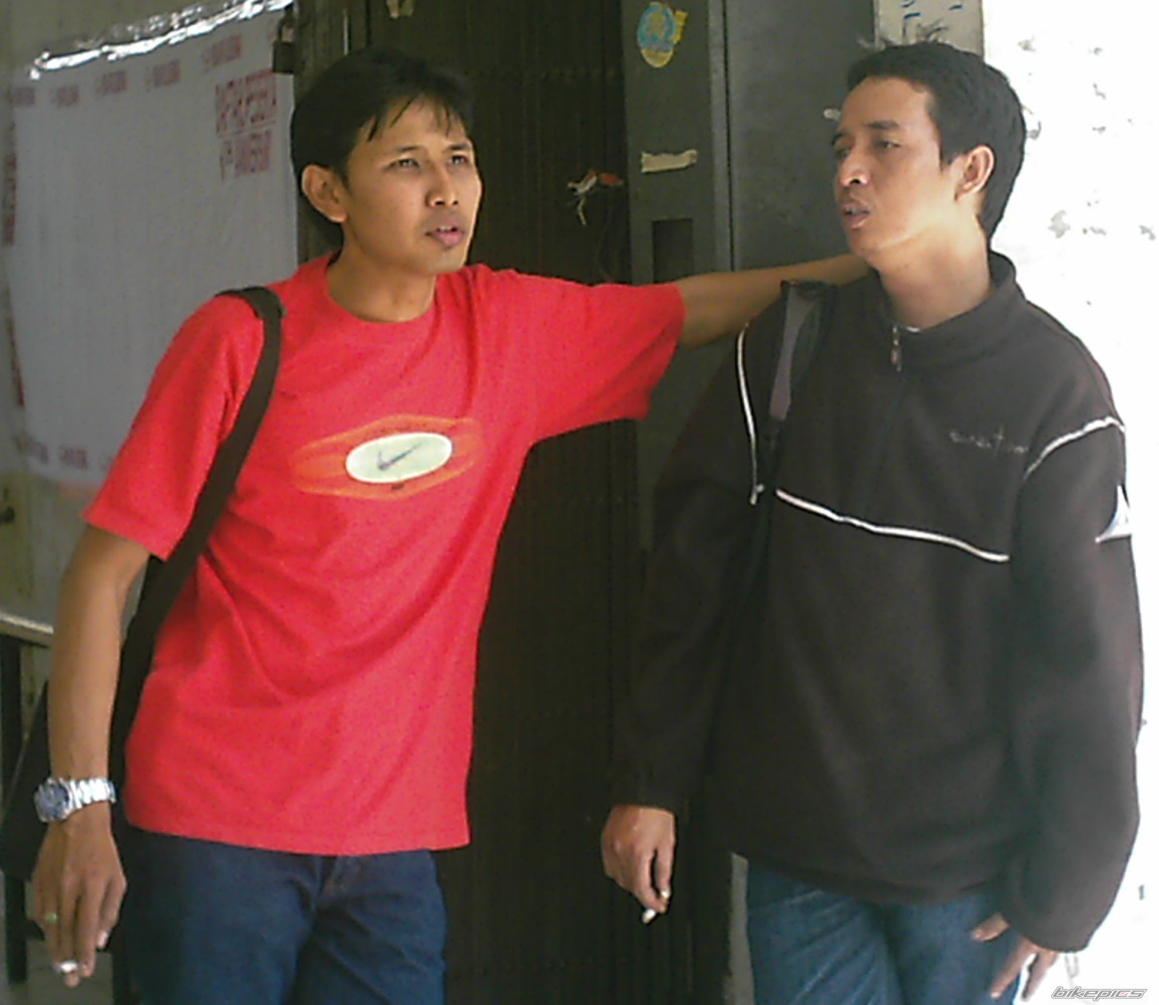Photo 1309140