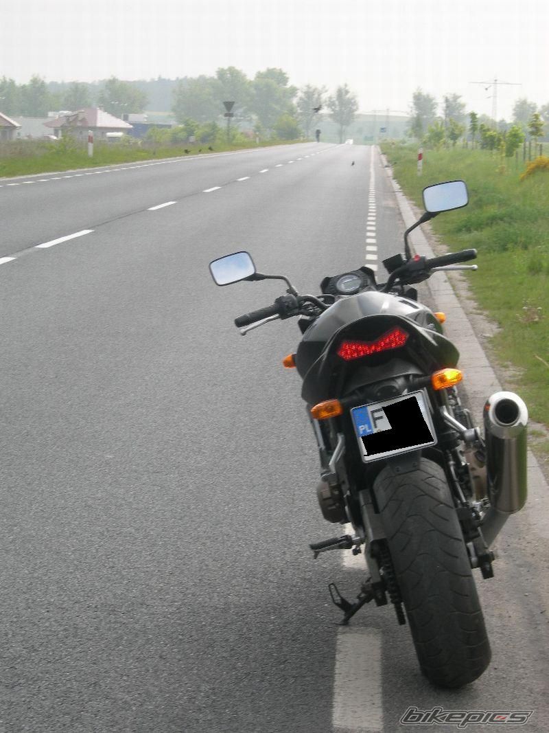 Bike Photo 1309151