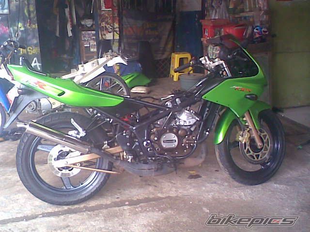 Bike Photo 1309153
