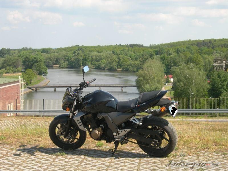 Bike Photo 1309154