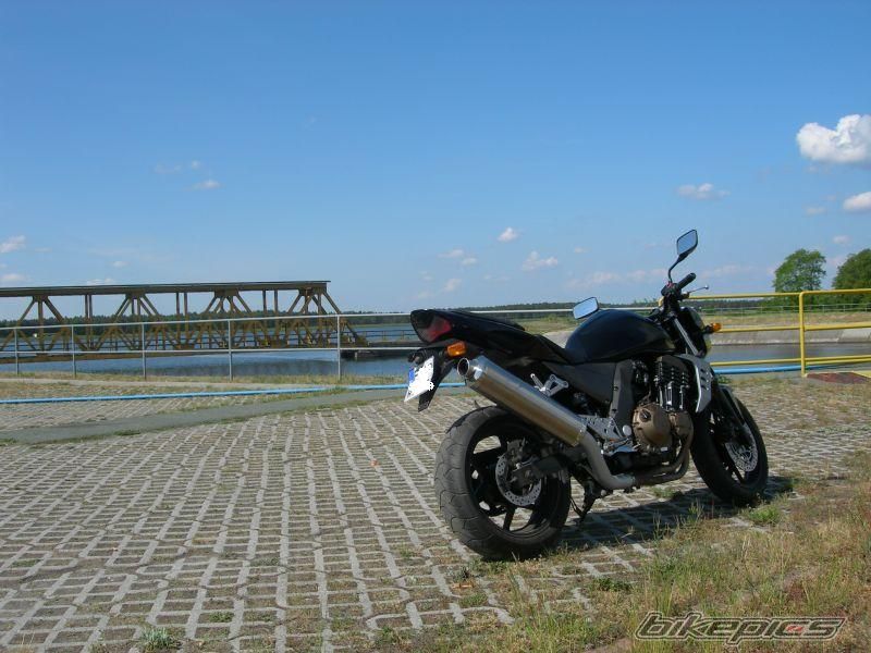 Bike Photo 1309156
