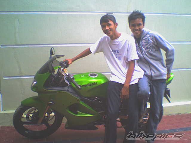 Bike Photo 1309157