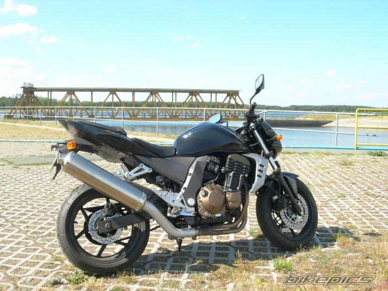Bike Photo 1309158