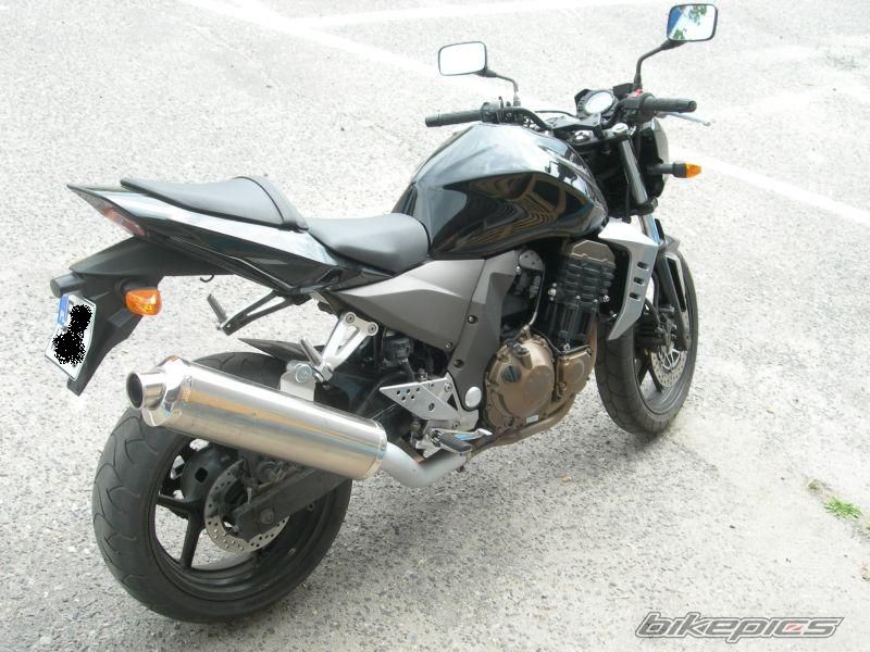 Bike Photo 1309159